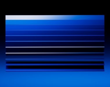 ByteDance und Hollywood Neuer Deal für KI-Urheberrechte