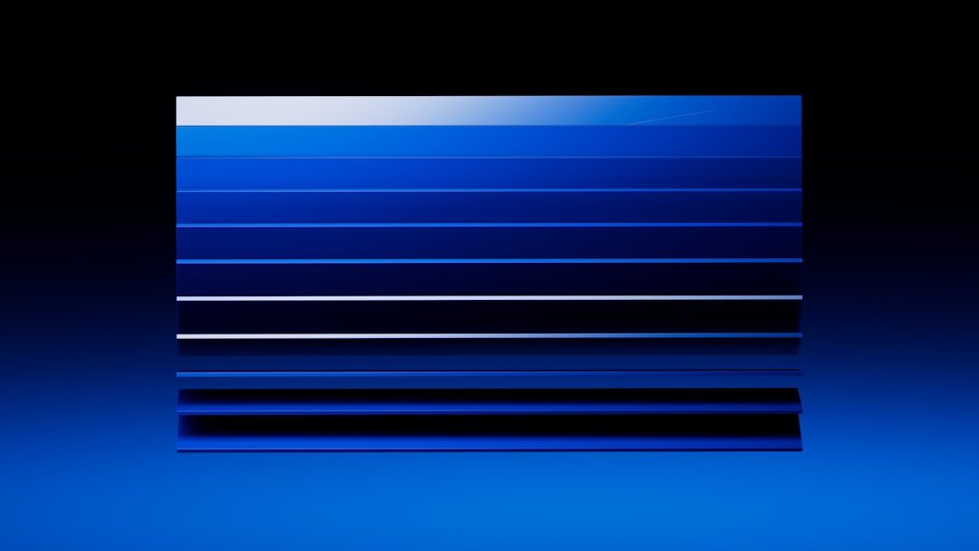 ByteDance und Hollywood Neuer Deal für KI-Urheberrechte