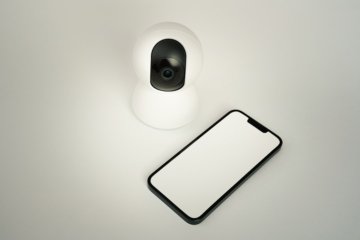 Camera Intelligence Caira im Test Revolutionäre KI-Kamera oder teures Gadget