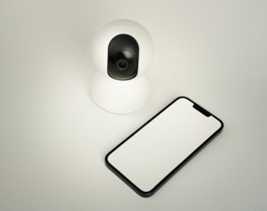 Camera Intelligence Caira im Test Revolutionäre KI-Kamera oder teures Gadget