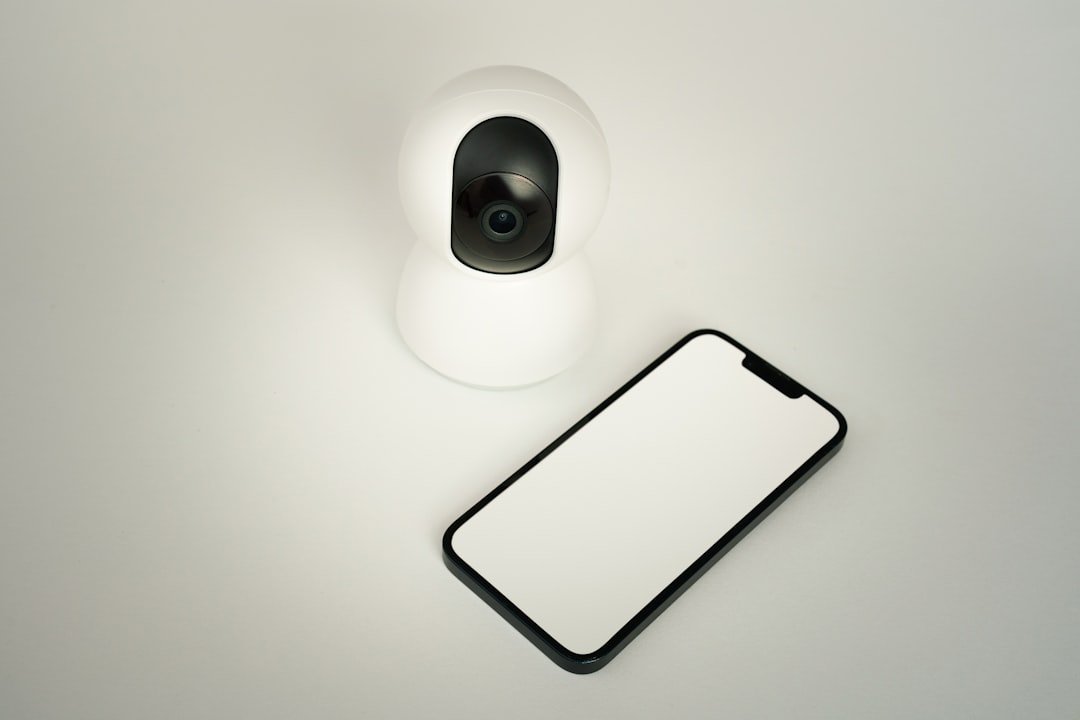 Camera Intelligence Caira im Test Revolutionäre KI-Kamera oder teures Gadget