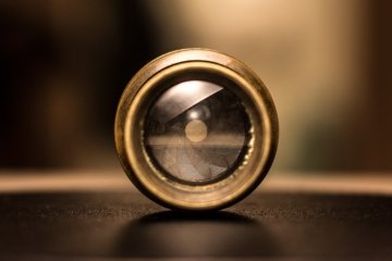 Contax Mirotar 1000mm f56 im Test Das 16-Kilo-Spiegelmonster im Praxis-Check