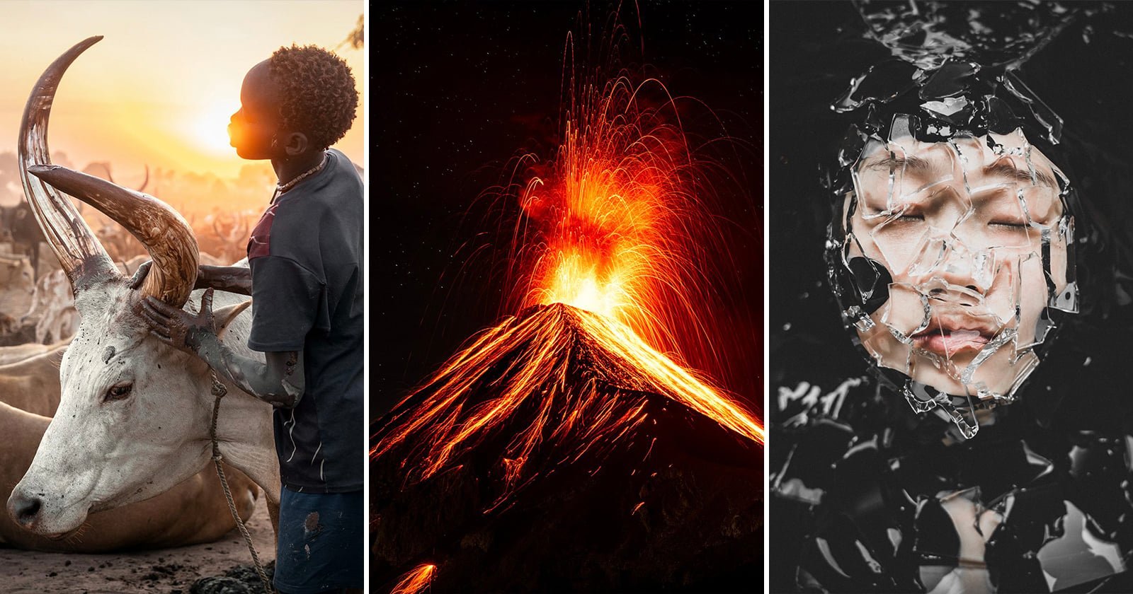 European Photography Awards 2026 Impulse für die DACH-Szene - Image 1
