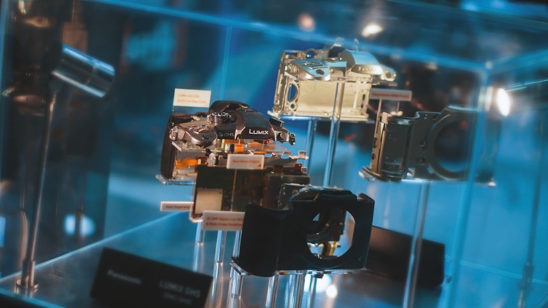 Fujifilm und die Speicherkrise Was auf Fotografen zukommt