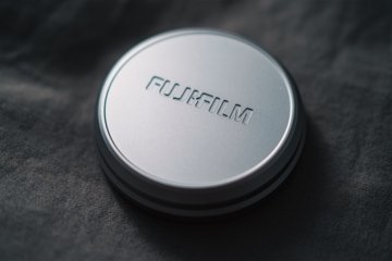 Fujinon GF 19-35mm 32-90mm T35 im Test Die Rettung für das Eterna-System
