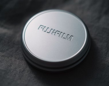 Fujinon GF 19-35mm 32-90mm T35 im Test Die Rettung für das Eterna-System