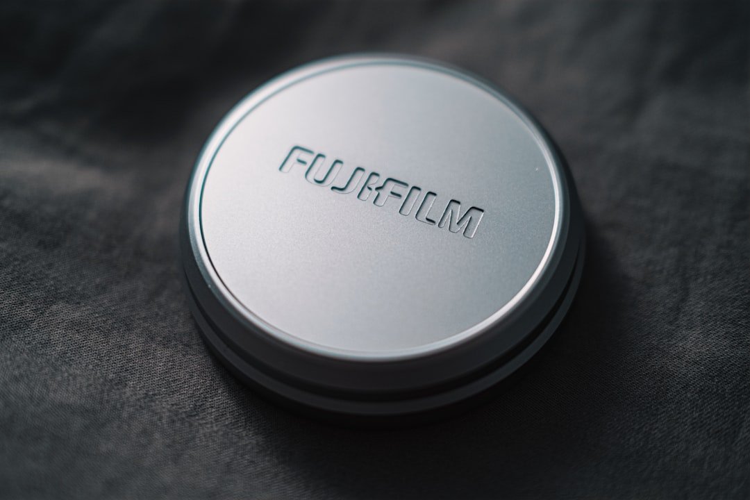 Fujinon GF 19-35mm 32-90mm T35 im Test Die Rettung für das Eterna-System