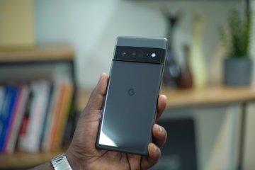 Google Pixel 11 Pro XL Kamera im Test Revolutionieren Magic Capture und Camera Looks die Smartphone-Fotografie