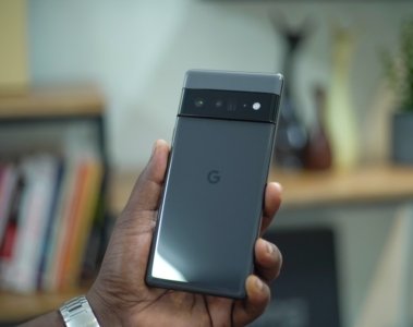 Google Pixel 11 Pro XL Kamera im Test Revolutionieren Magic Capture und Camera Looks die Smartphone-Fotografie