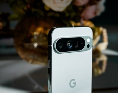 Google Pixel 11 Pro XL im Kamera-Test Ein kleiner Schritt für Smartphones ein großer für mobile Fotografen