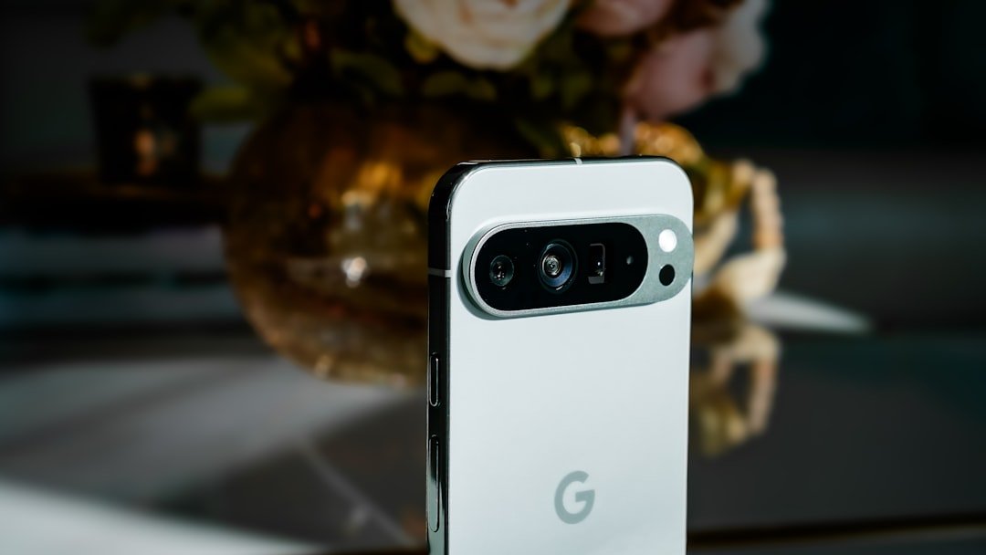 Google Pixel 11 Pro XL im Kamera-Test Ein kleiner Schritt für Smartphones ein großer für mobile Fotografen