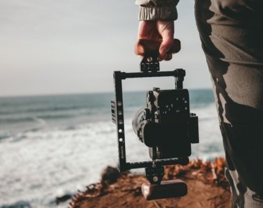 Hasselblads spiegellose Wette Ein Jahrzehnt des Triumphs