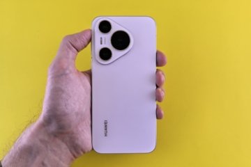 Huawei Pura 90s Pro Max im Test Die Rückkehr des Kamera-Königs