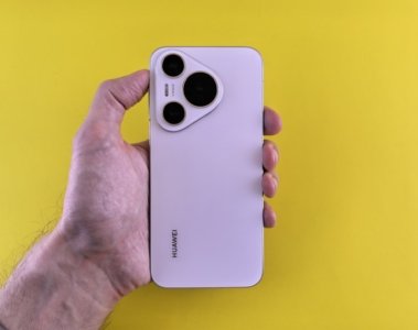 Huawei Pura 90s Pro Max im Test Die Rückkehr des Kamera-Königs