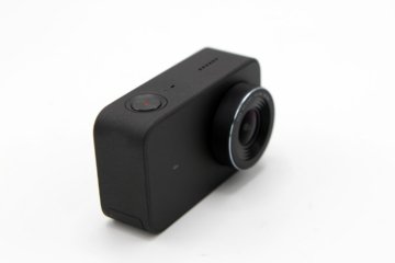 Insta360 X6 Die 8K-Revolution mit 1-Zoll-Sensoren im DACH-Check