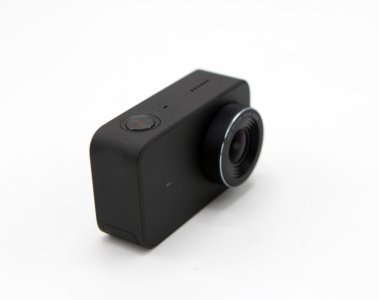Insta360 X6 Die 8K-Revolution mit 1-Zoll-Sensoren im DACH-Check