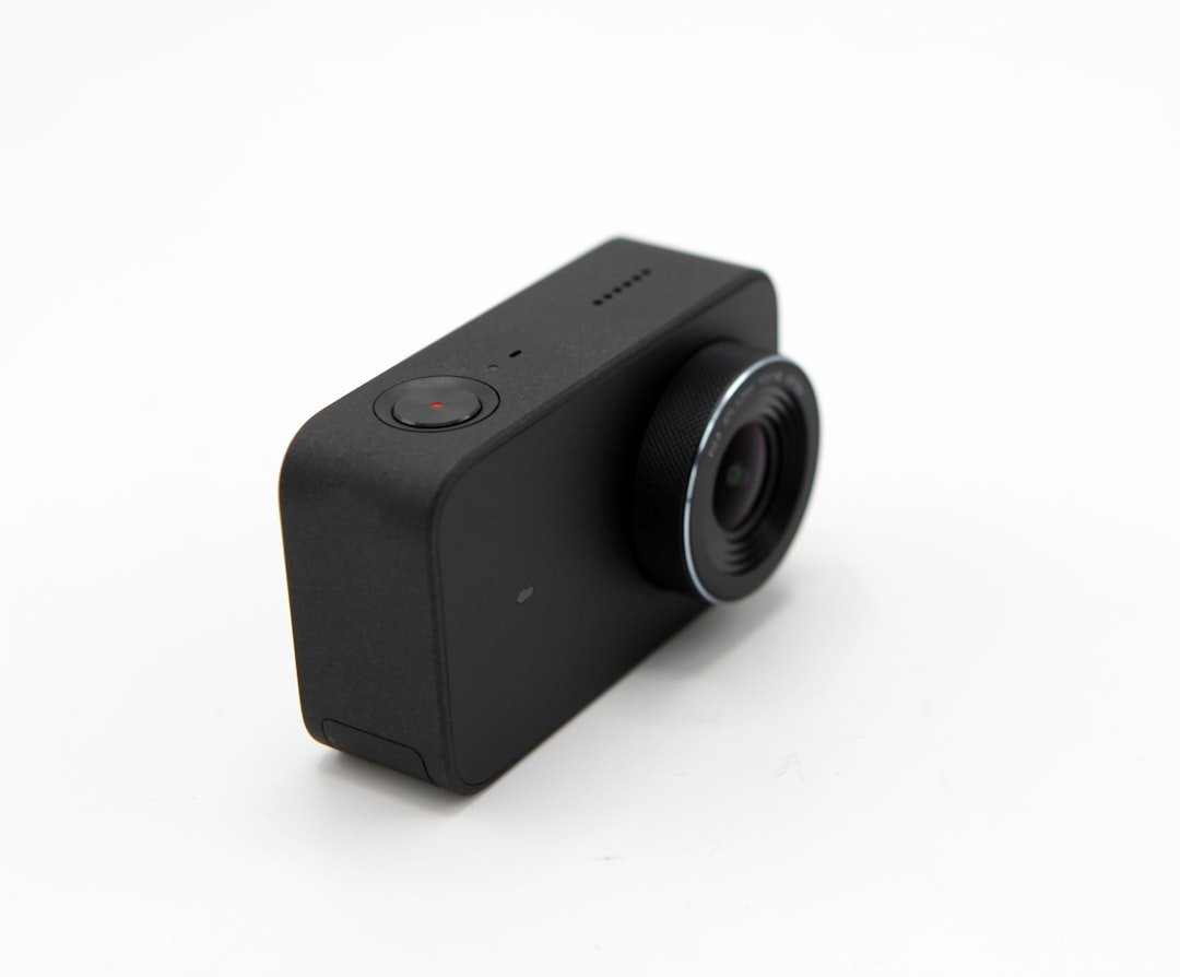 Insta360 X6 Die 8K-Revolution mit 1-Zoll-Sensoren im DACH-Check