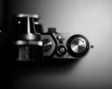 Leica SL3-P im Test Die perfekte Symbiose aus Luxus und High-Speed-Performance