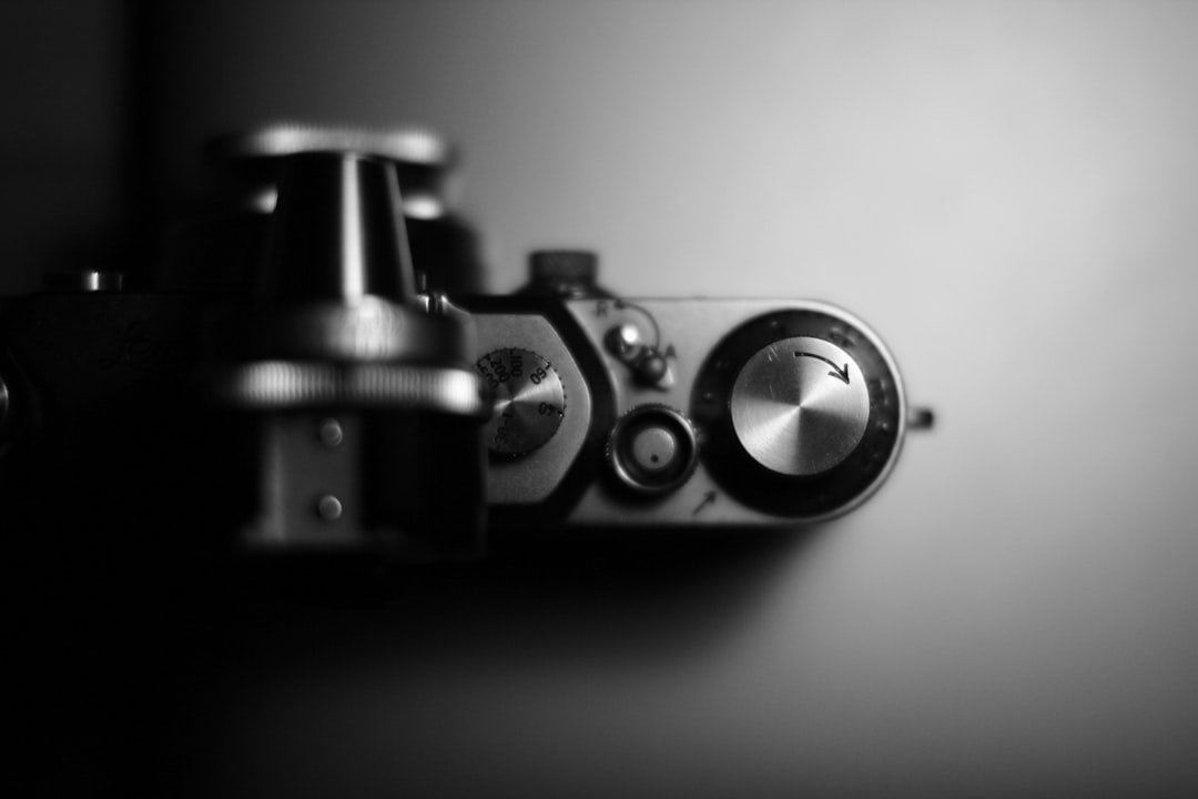 Leica SL3-P im Test Die perfekte Symbiose aus Luxus und High-Speed-Performance