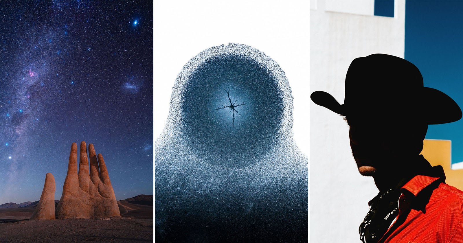 Minimalist Photography Awards 2026 Die Macht des Minimalismus - Image 1