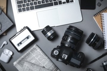 Objektiv Pressefotopreis 2026 Die Nominierten im Fokus - Image 1