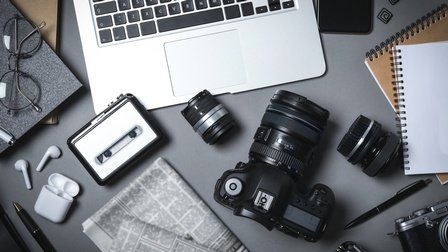 Objektiv Pressefotopreis 2026 Die Nominierten im Fokus - Image 1