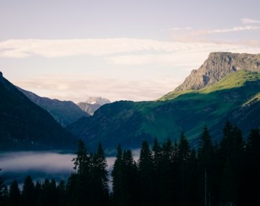 Panasonic Lumix Objektiv-Update Frischer Wind für MFT und L-Mount