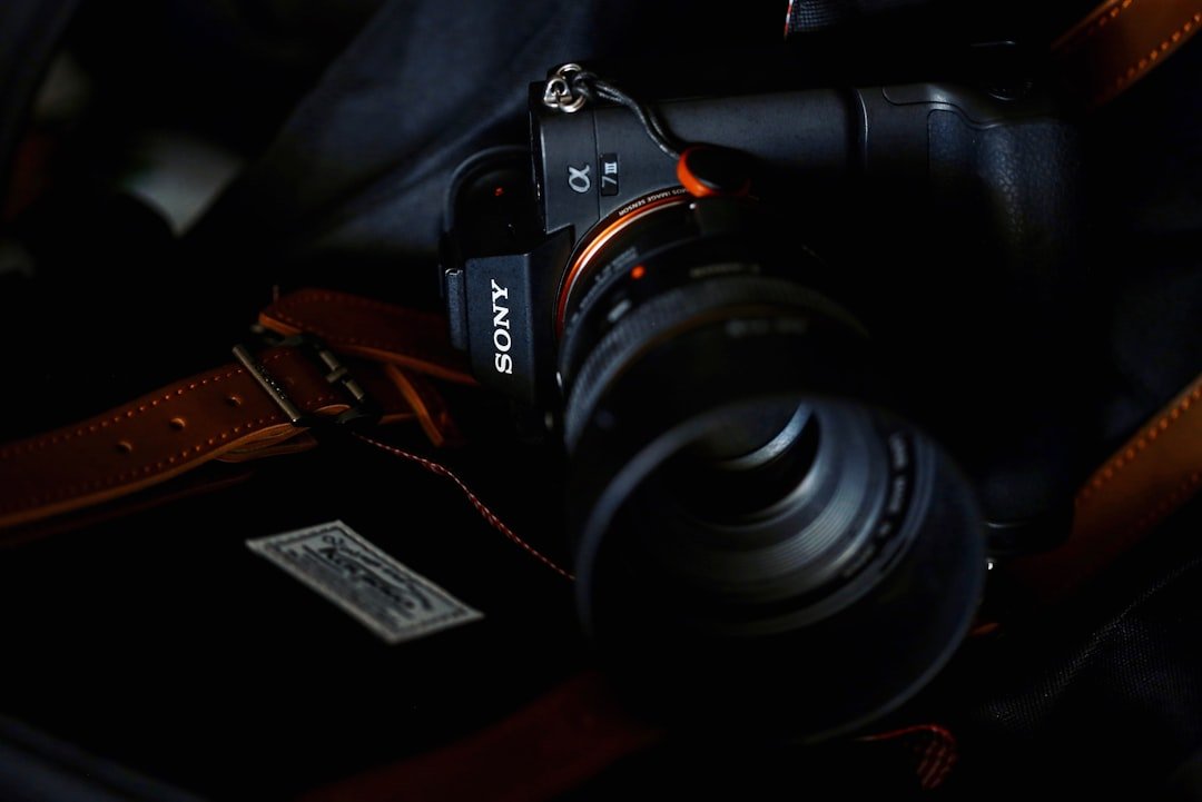Panasonic kippt RED-Patent Befreiungsschlag für RAW-Video