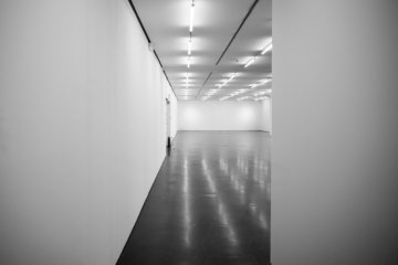 RPS 167 International Photography Exhibition Neue Impulse