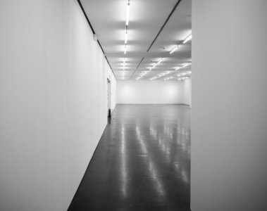 RPS 167 International Photography Exhibition Neue Impulse
