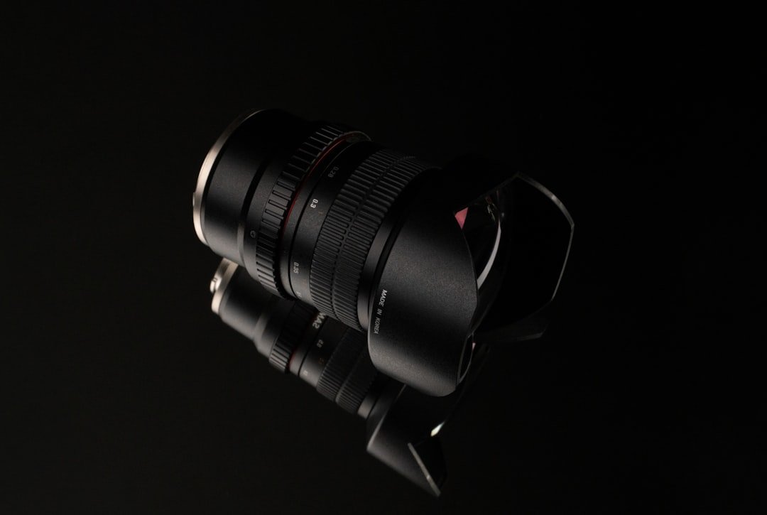 Samyang AF 60-180mm F28 L-Mount Leichtes Telezoom im Test
