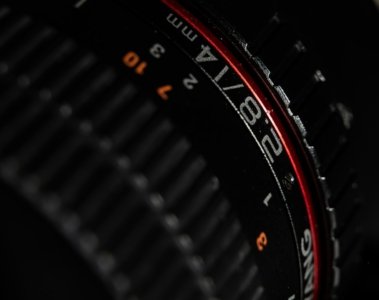 Samyang AF 60-180mm F28 Preis-Leistungs-Wunder für E- und L-Mount