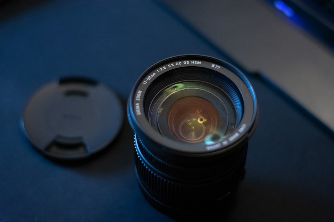 Sigma 14mm f14 DG DN Art im Test Das ultimative Astrofotografie-Monster und seine neue Verfügbarkeit