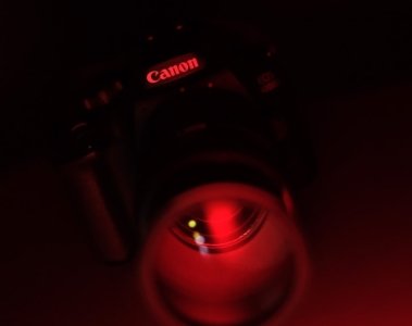 Sony Bildsensoren Dominanz auf dem globalen Kameramarkt