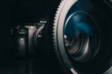 Sony FE 100-400mm f56-8 OSS im Test Das vernünftige Telezoom für preisbewusste Fotografen
