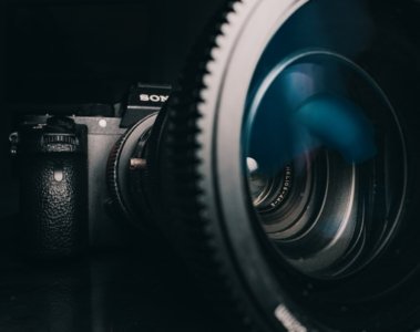 Sony FE 100-400mm f56-8 OSS im Test Das vernünftige Telezoom für preisbewusste Fotografen