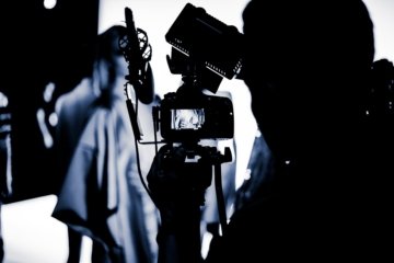 Sony a7 V dominiert Markt Analyse des Kamera-Trends