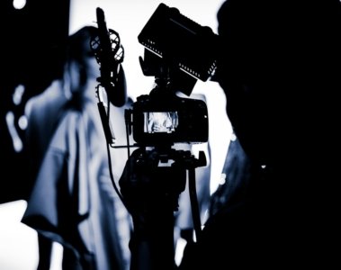 Sony a7 V dominiert Markt Analyse des Kamera-Trends