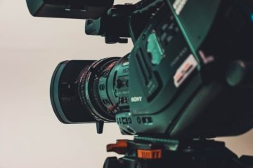 Sony a7R VI im Test Auflösungswahn oder echte Evolution