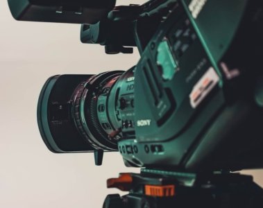 Sony a7R VI im Test Auflösungswahn oder echte Evolution