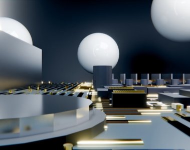 Sony und TSMC 6-Milliarden-Fabrik revolutioniert Kamerasensoren