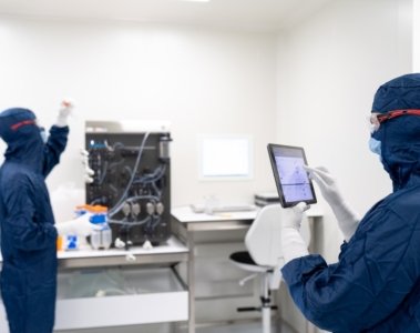 Sony und TSMC planen die Sensor-Revolution für 2029
