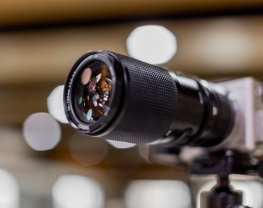 Tamron Objektiv-Offensive 2026 Strategie und Sony-Übernahme