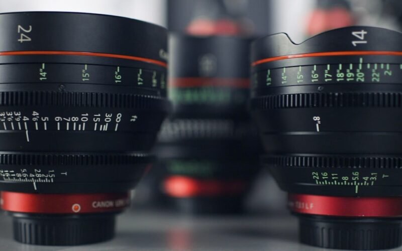 Blackmagic Design Preissenkung Revolution im Cinema-Markt