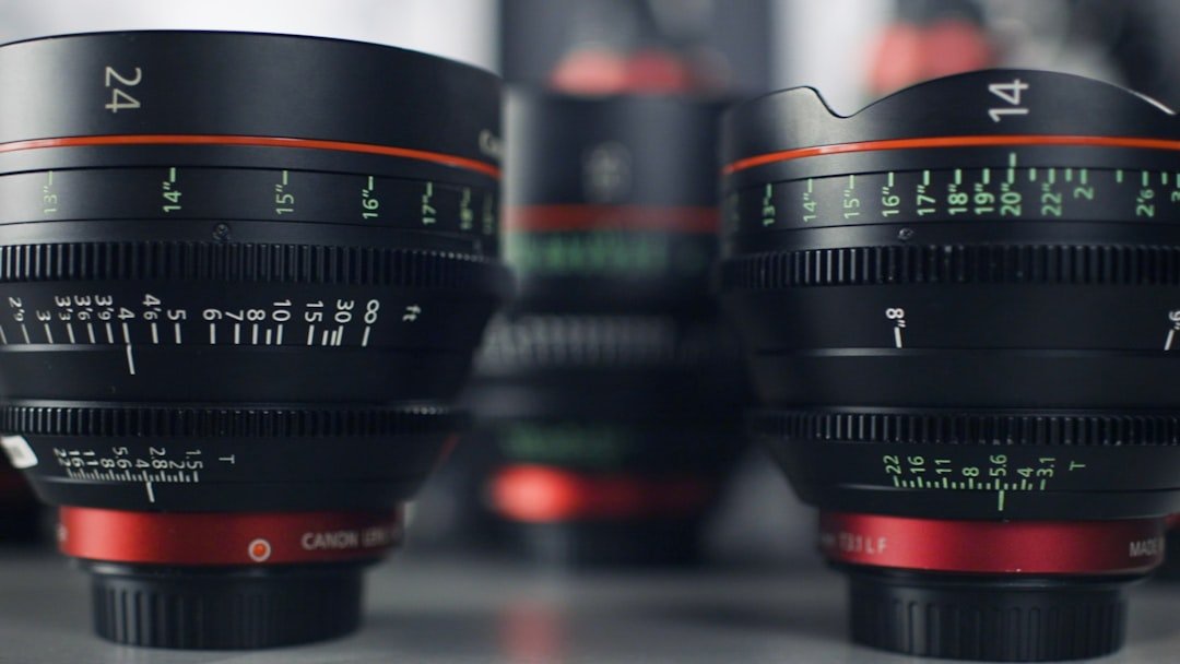 Blackmagic Design Preissenkung Revolution im Cinema-Markt