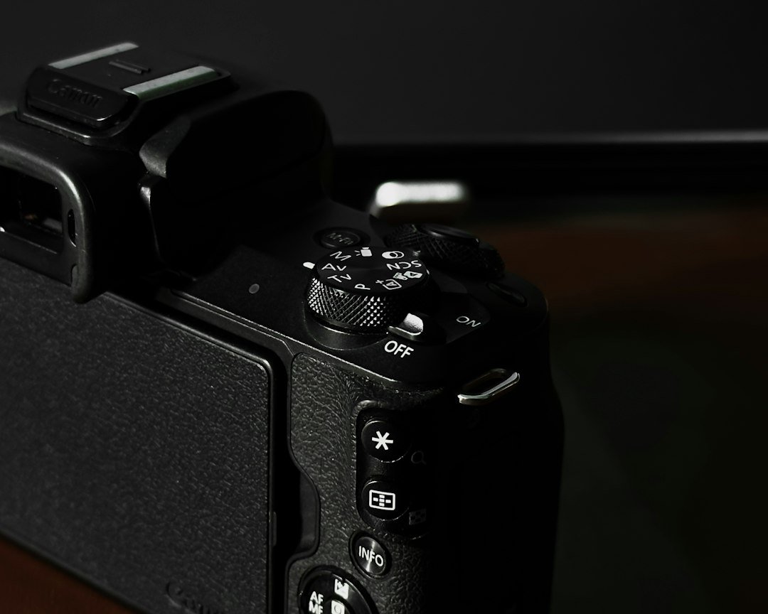 Canon EOS R8 II Revolutioniert sie den Vollformat-Einstieg