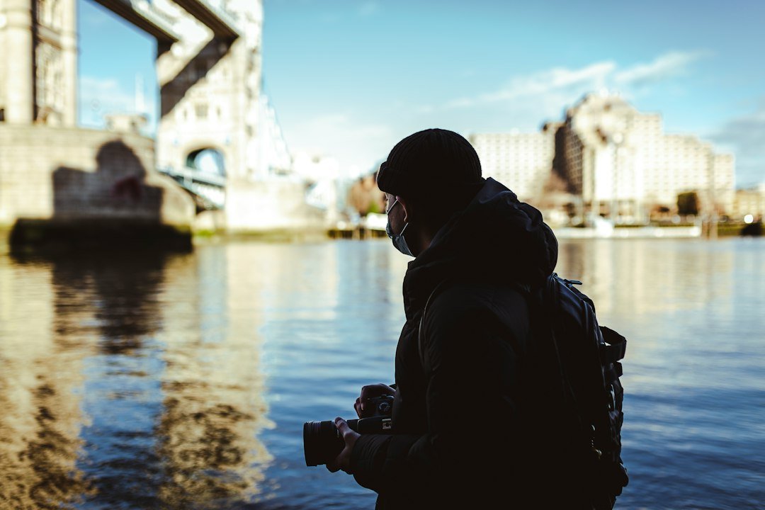 Canon EOS R8 Mark II Endlich mit IBIS zum Vollformat-Erfolg