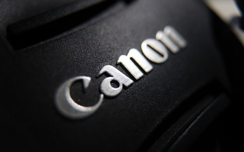Canon EOS R8 Mark II im Test Mutiges Retro-Design trifft auf lang ersehnte Upgrades