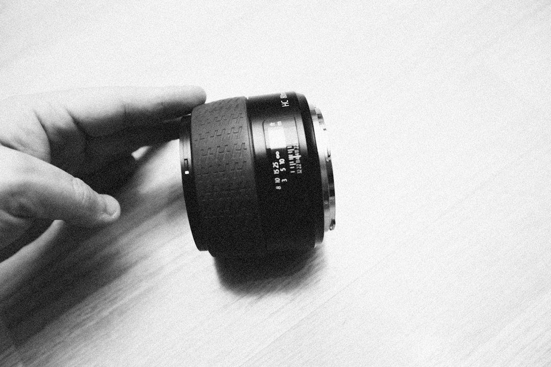 Canon RF-Mount Öffnet dieses Nikon-Urteil das System