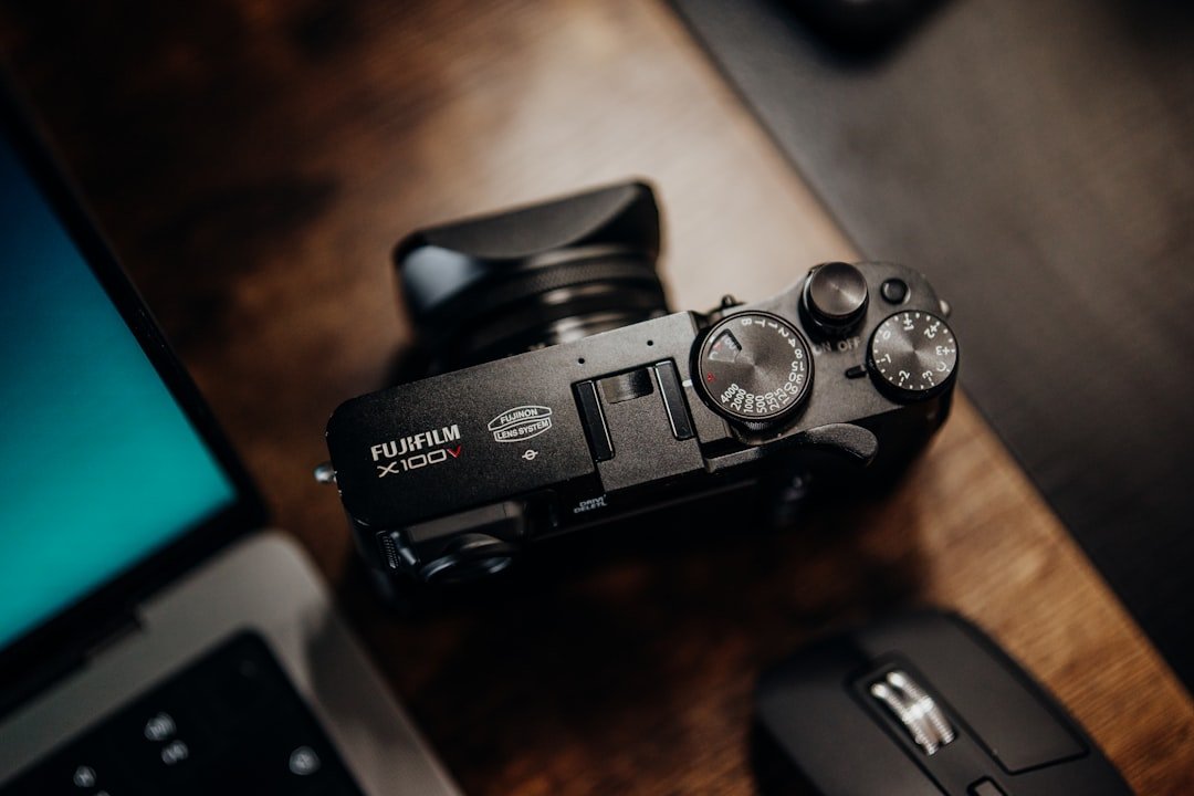 Fujifilm XApp im Test Endlich die Smartphone-App die Ihre Fuji-Kamera verdient